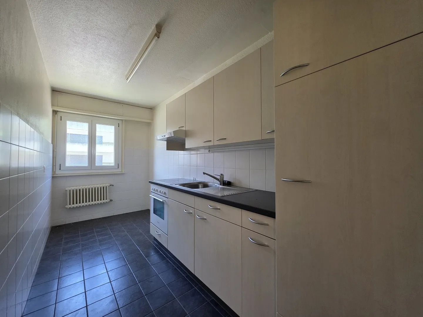 JOLI APPARTEMENT LUMINEUX - Photo 2 sur 7