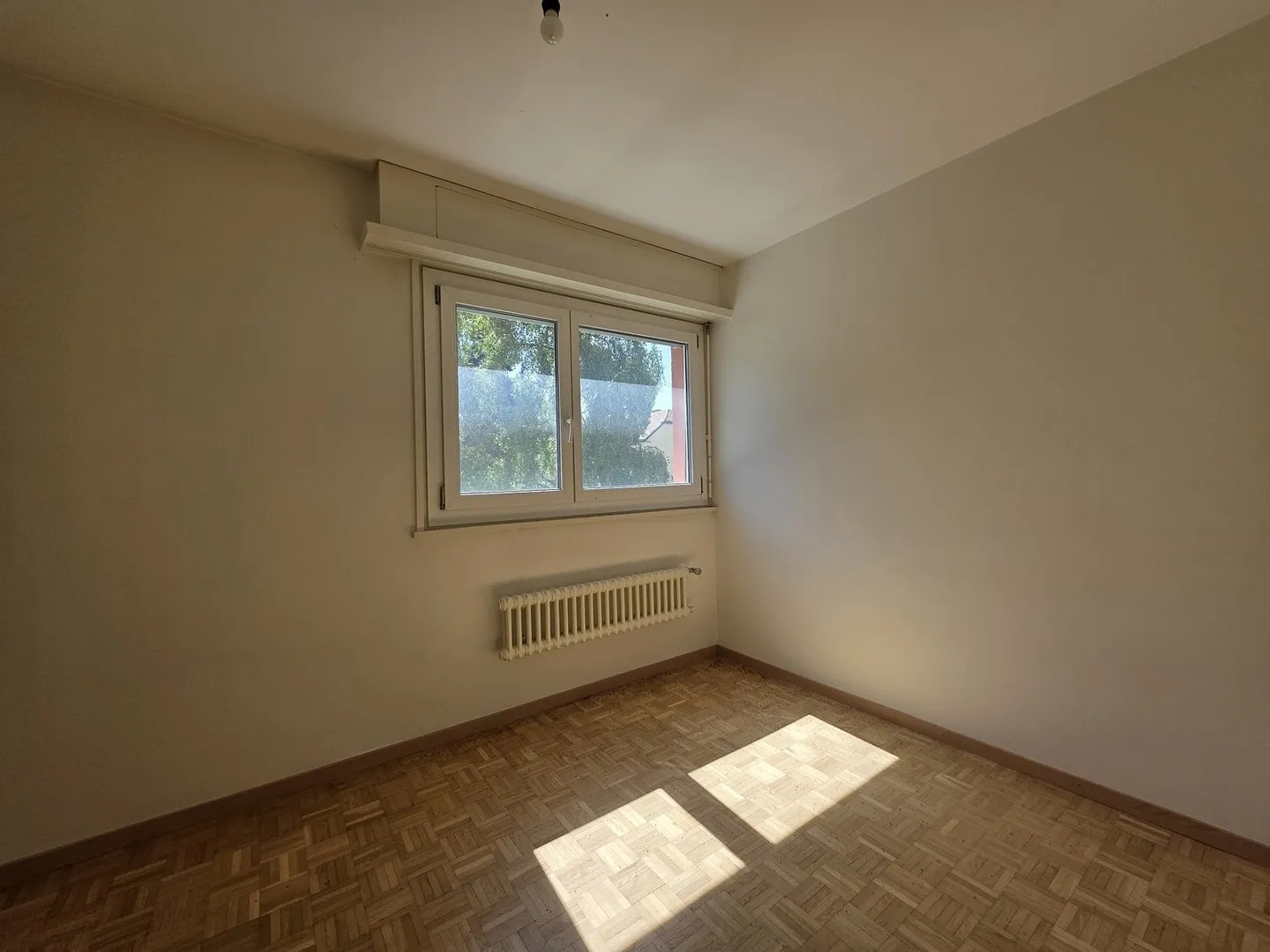 JOLI APPARTEMENT LUMINEUX - Photo 4 sur 7