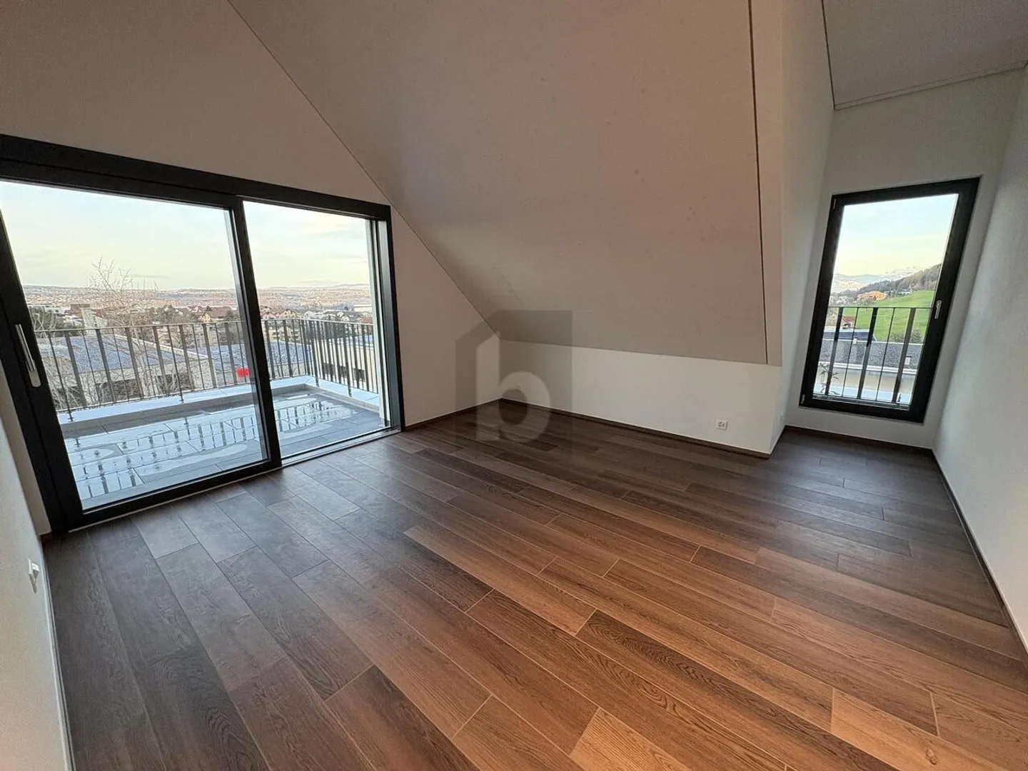 FIRST USE, REPRESENTATIVE - Photo 1 of 3