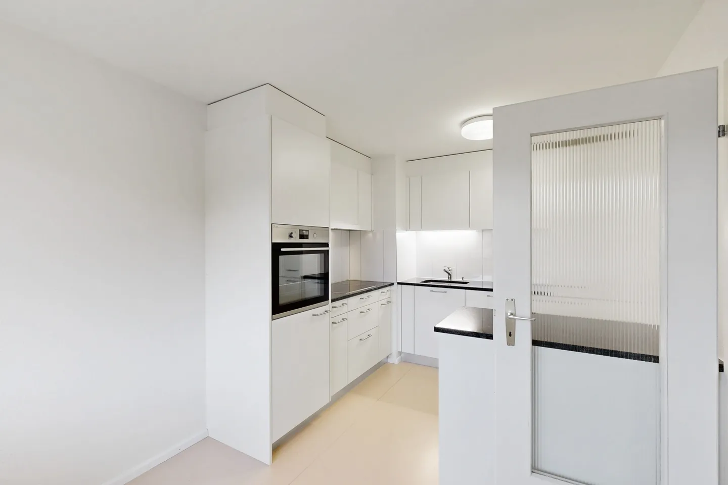 Modernes Apartment in Füllinsdorf - Foto 2 von 7