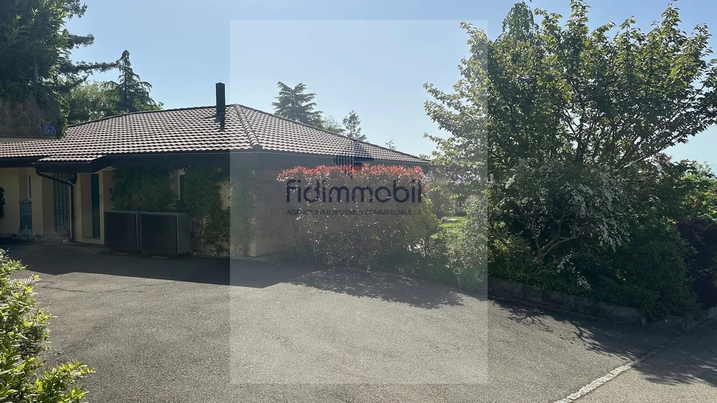 Villa for sale - Photo 18 of 21