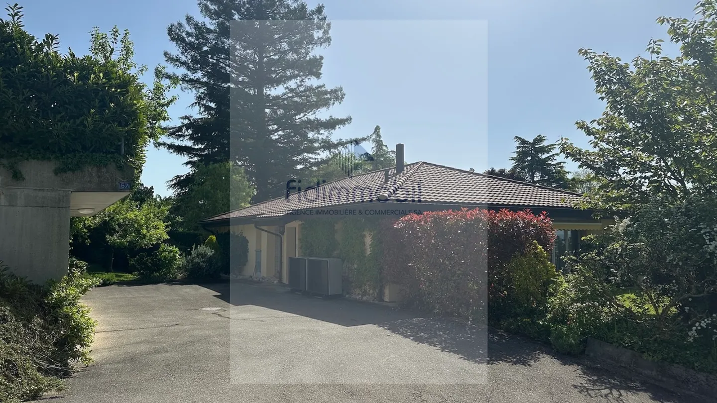 Villa for sale - Photo 19 of 21