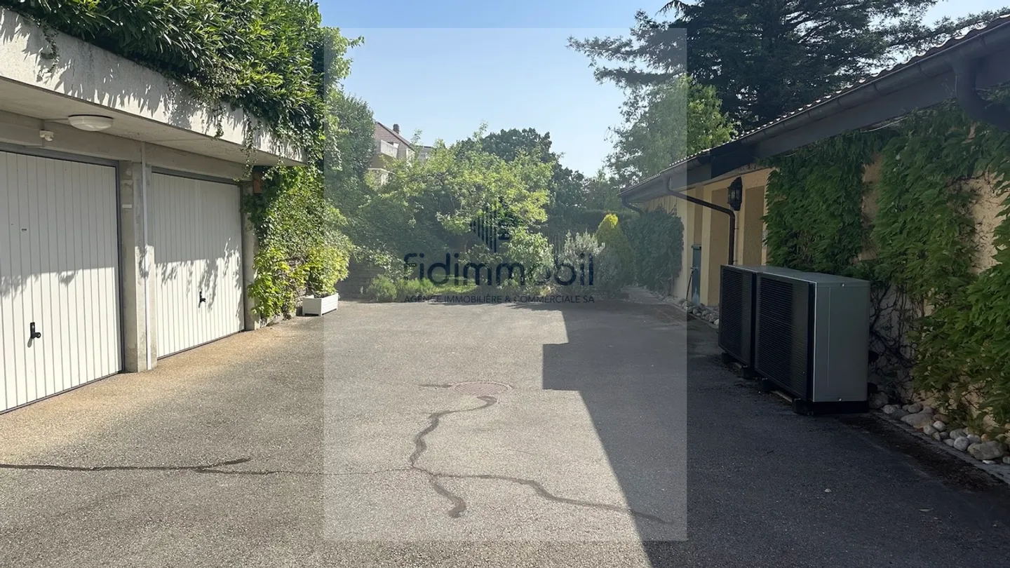 Villa for sale - Photo 20 of 21