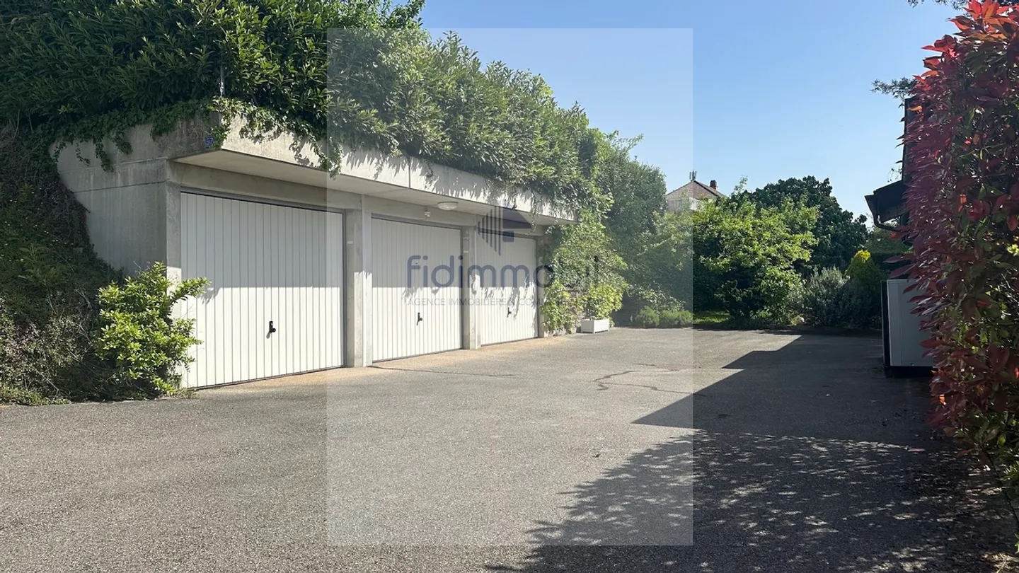 Villa for sale - Photo 21 of 21