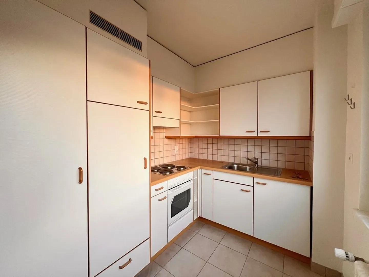 Wohnung mit Seeblick - Foto 4 von 6