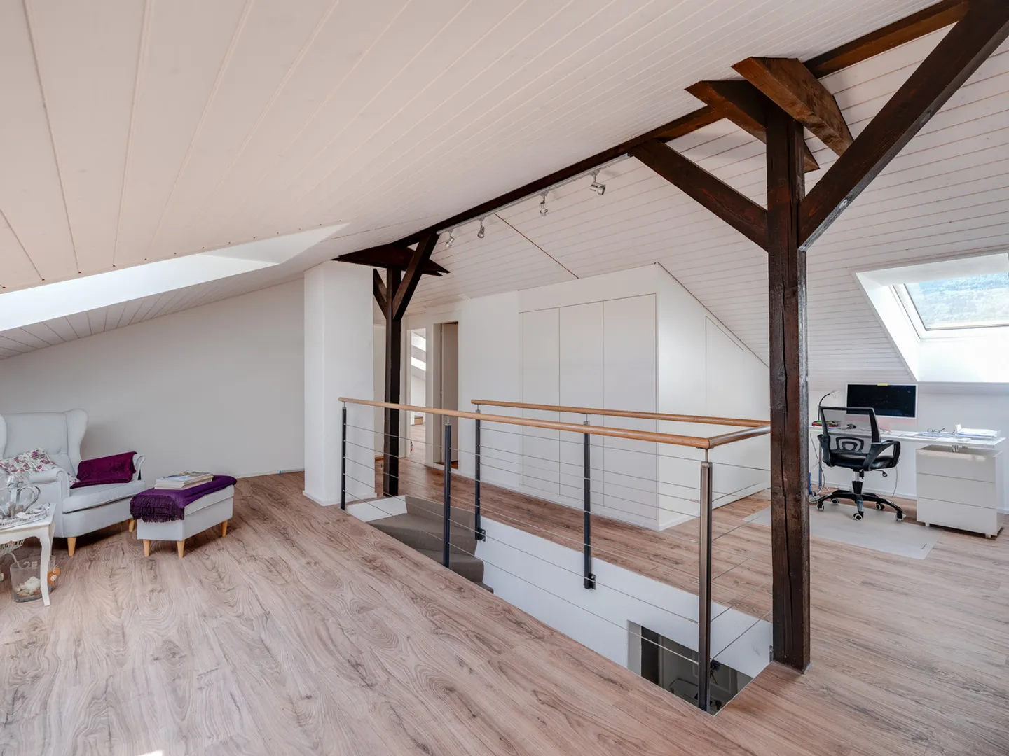 Casa singola in vendita - Foto 10 di 17