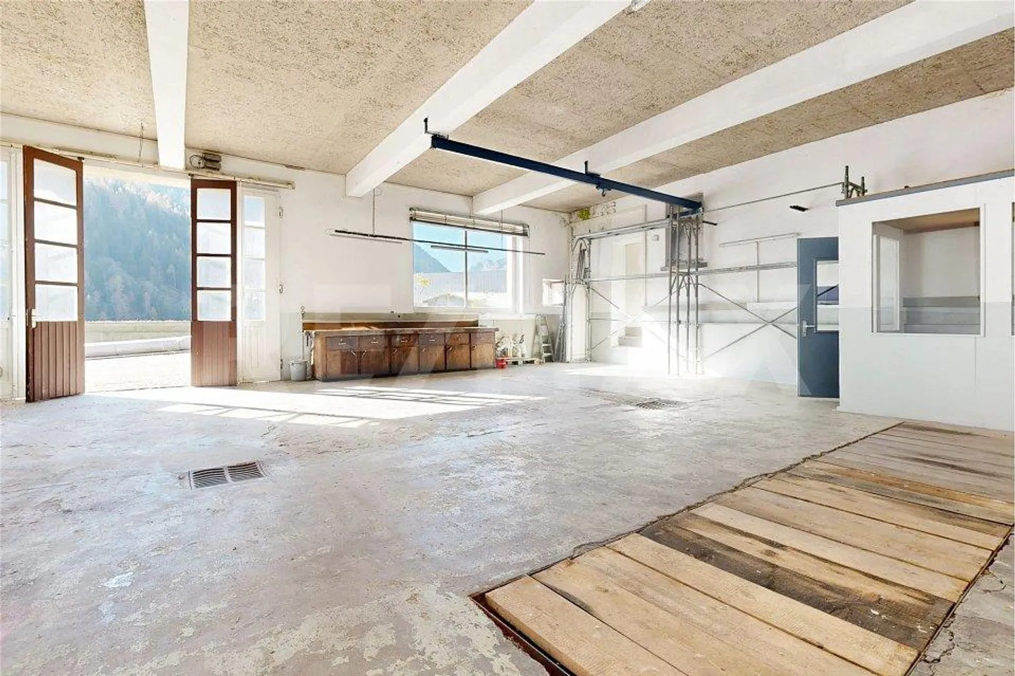 Casa con 3 appartamenti e tanto altro - Foto 7 di 13