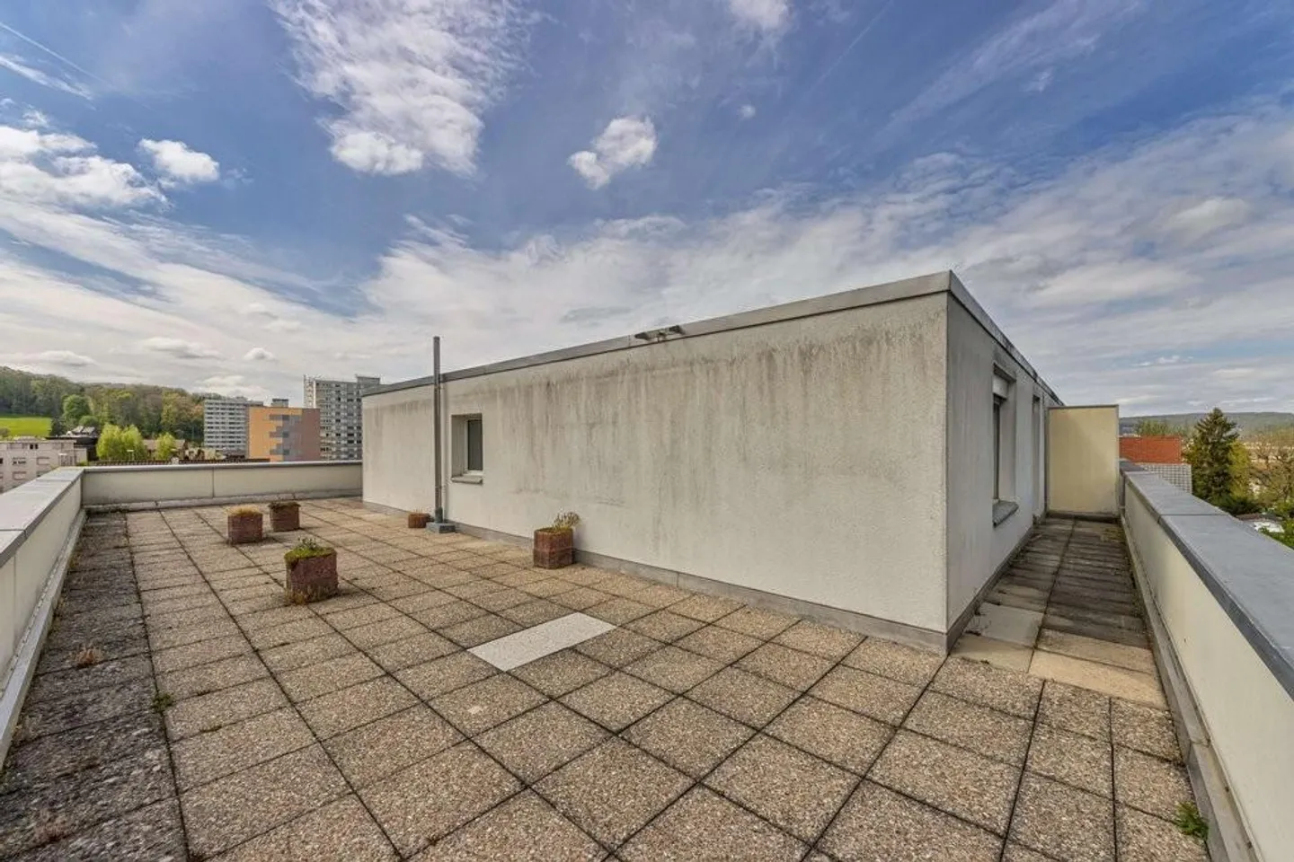 Vivere moderno a Pratteln - Foto 10 di 11