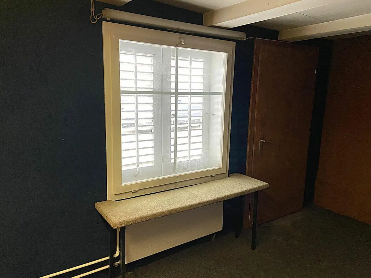 Chill Room - Office - Storage Room - Warehouse for Rent - Photo 3 of 4