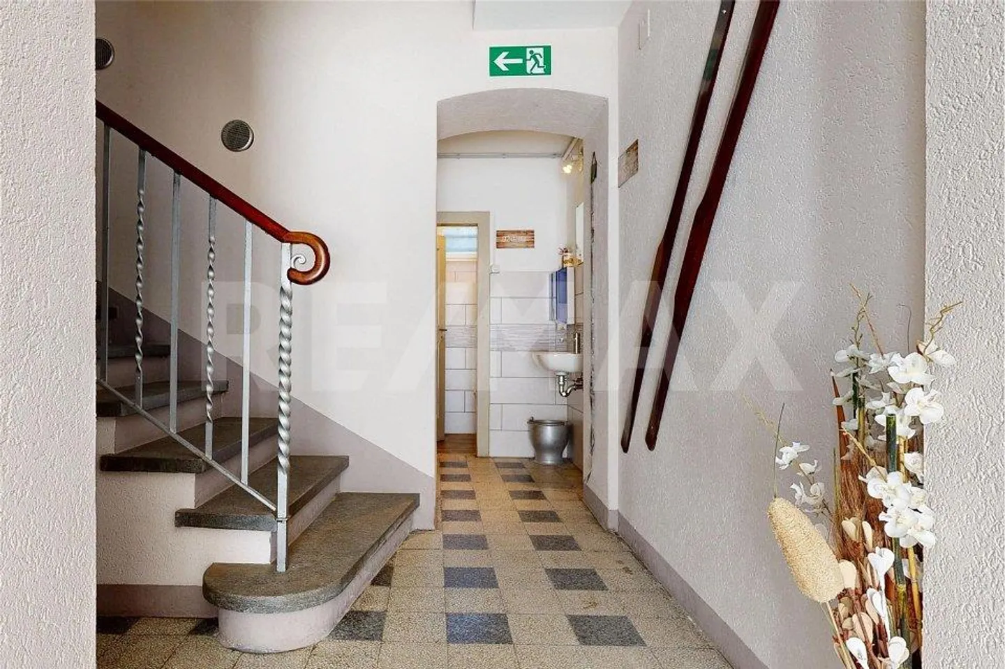 Casa con 3 appartamenti e tanto altro - Foto 5 di 13