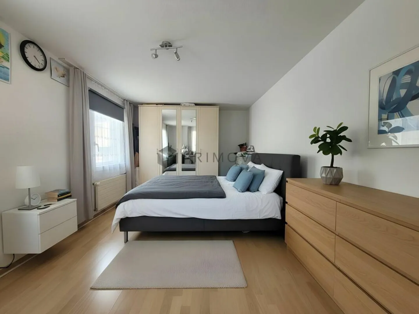 Maison Multi-Familiale avec Potentiel - Photo 4 sur 9