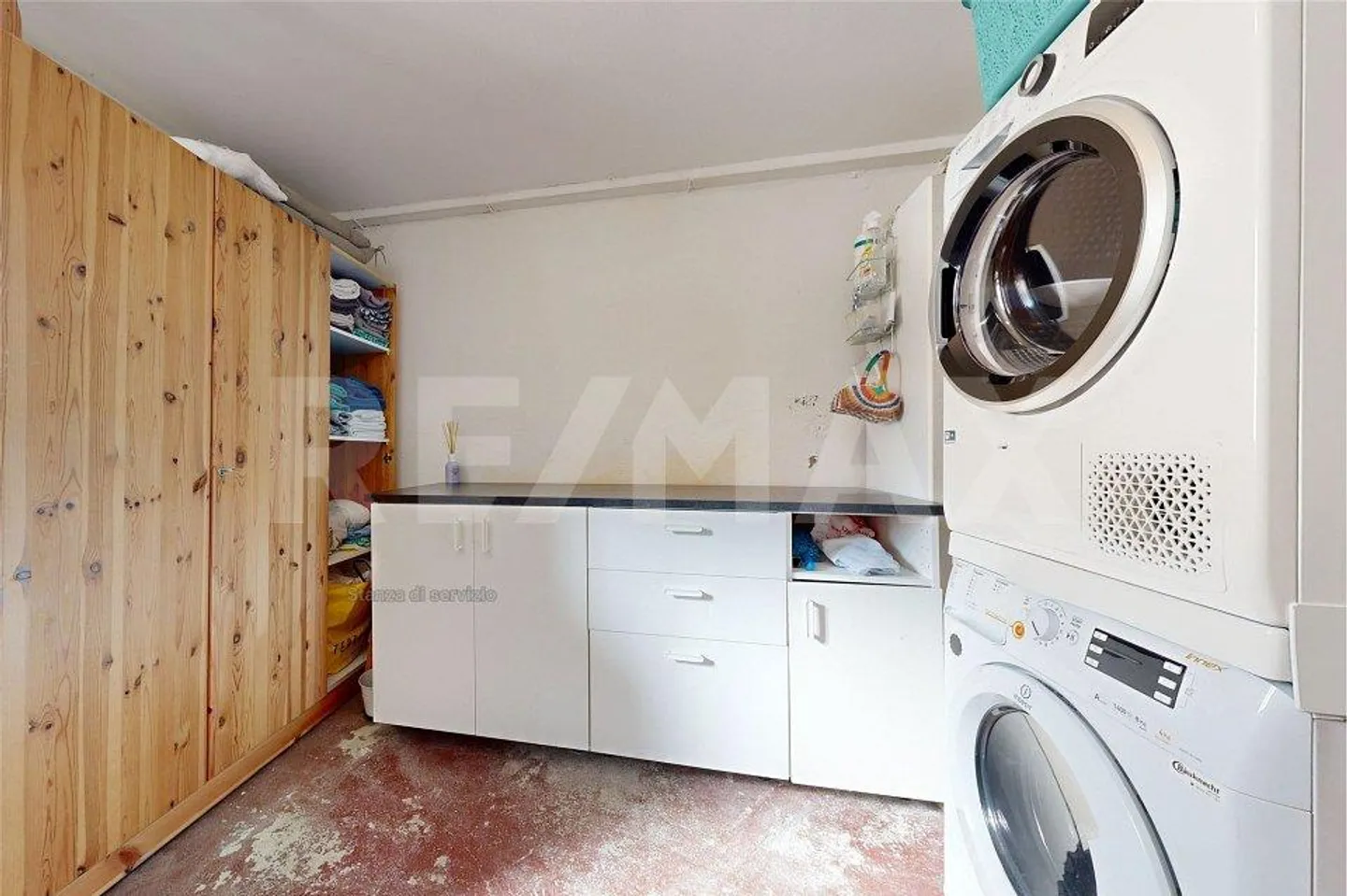 Casa con 3 appartamenti e tanto altro - Foto 8 di 13