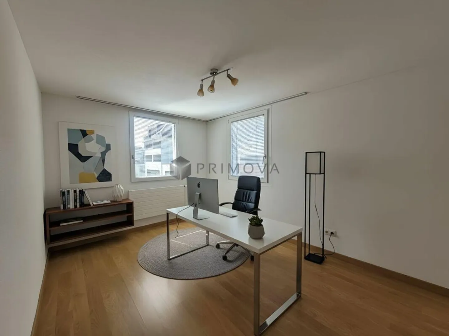 Maison Multi-Familiale avec Potentiel - Photo 5 sur 9