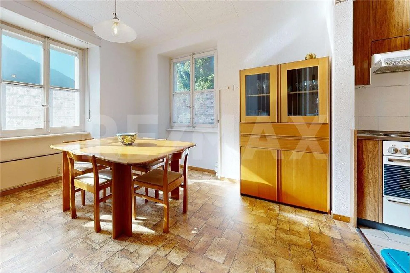 Casa con 3 appartamenti e tanto altro - Foto 9 di 13
