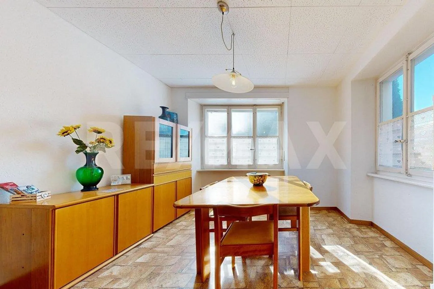 Casa con 3 appartamenti e tanto altro - Foto 10 di 13