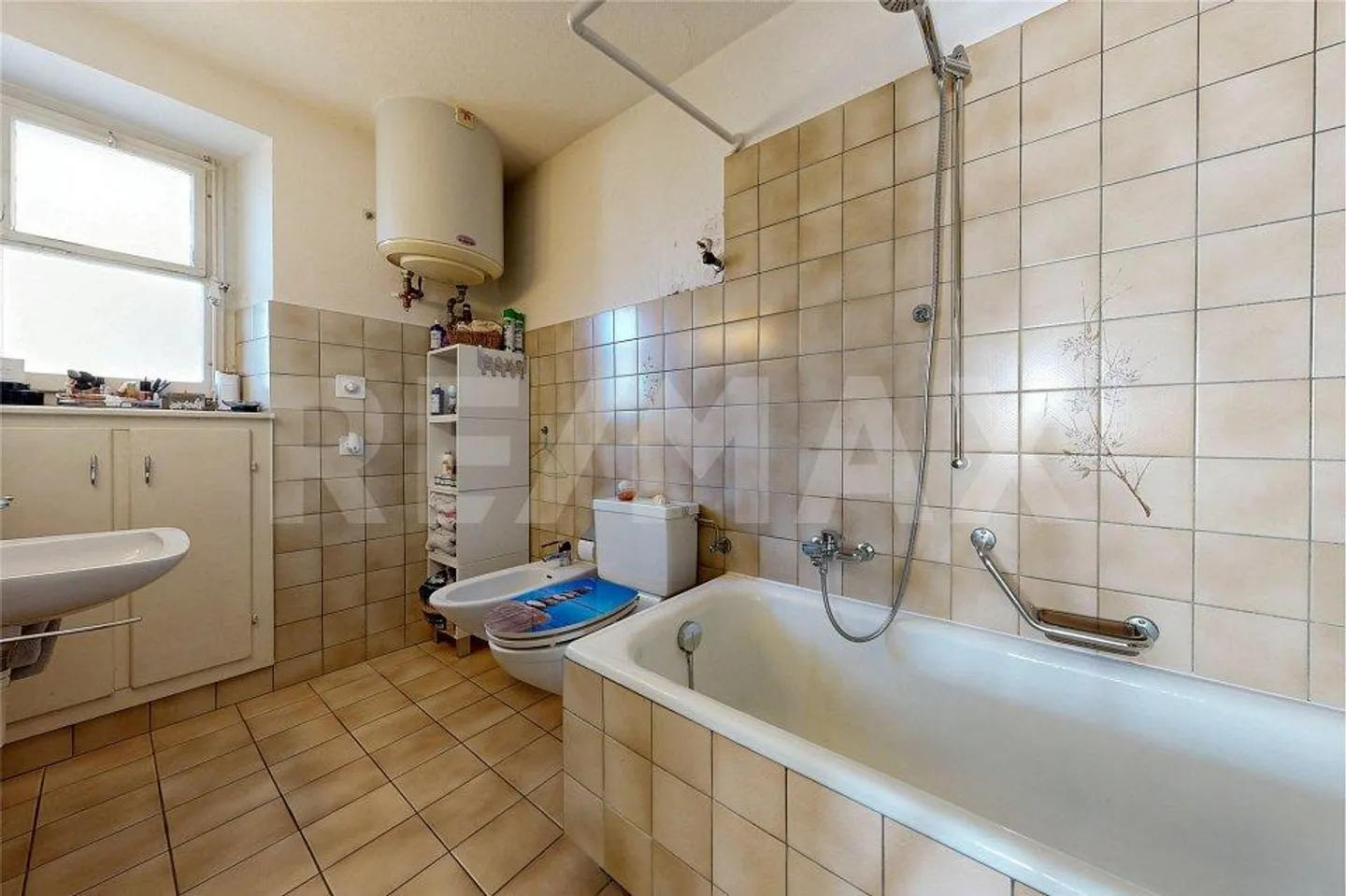Casa con 3 appartamenti e tanto altro - Foto 12 di 13