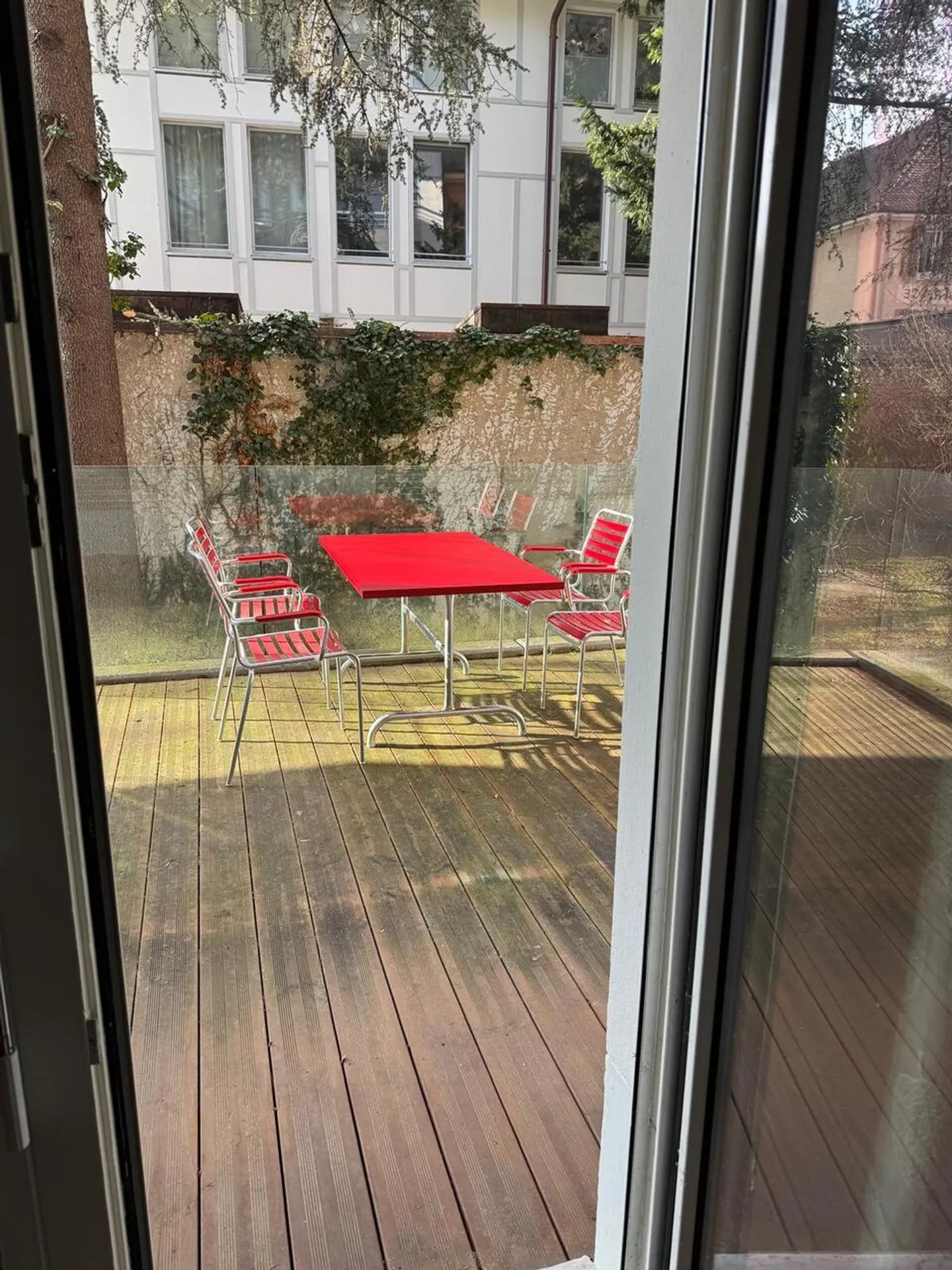 Apartment for sale - Photo 21 of 21