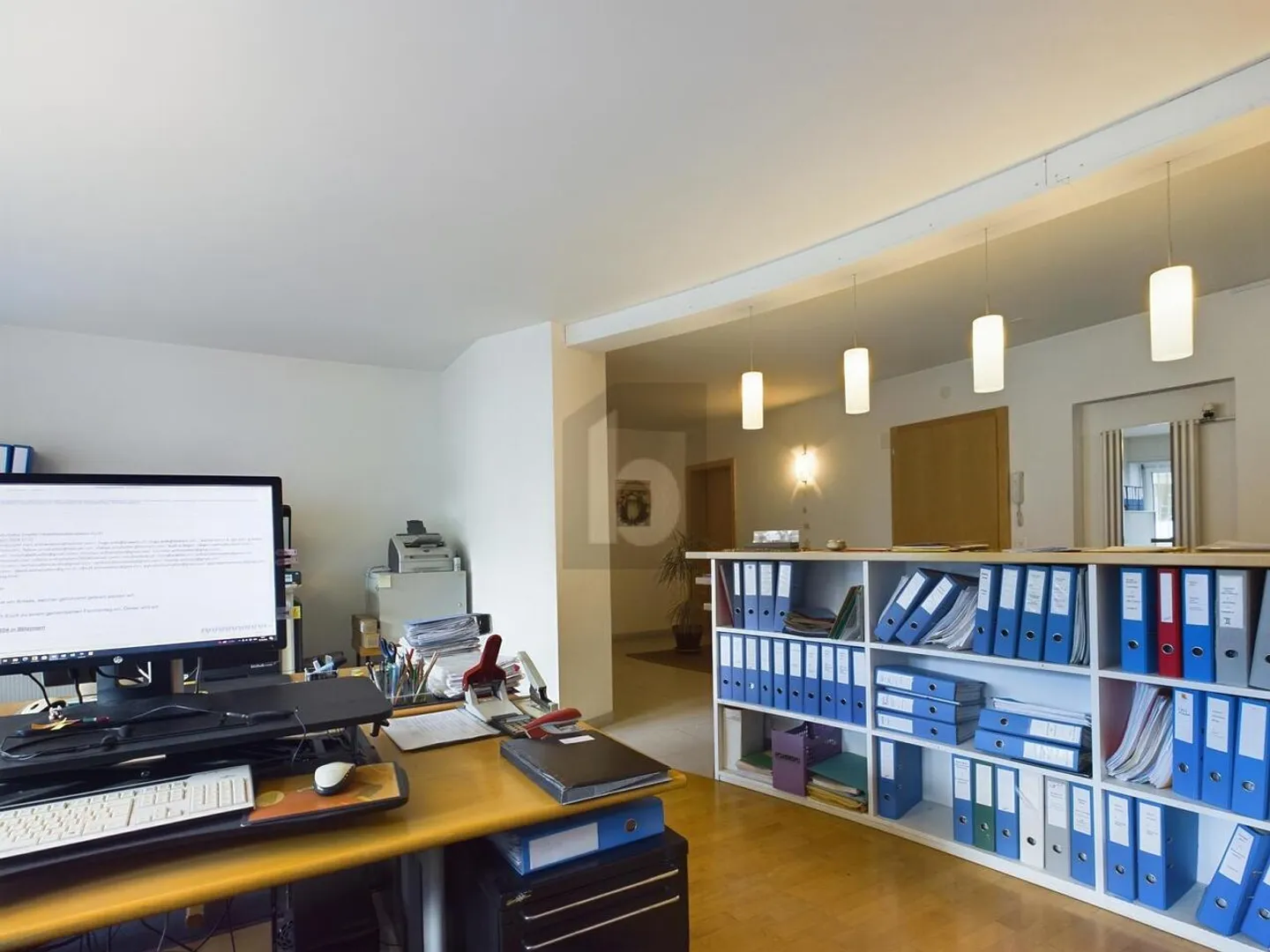 OFFICE IN CENTRAL LOCATION - Photo 5 of 6