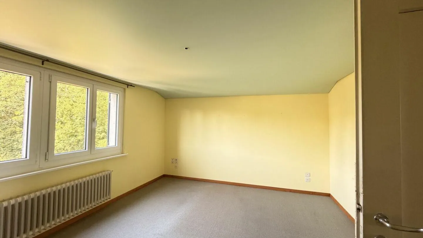 Bien à rénover recherché - maintenant trouvé. - Photo 6 sur 10
