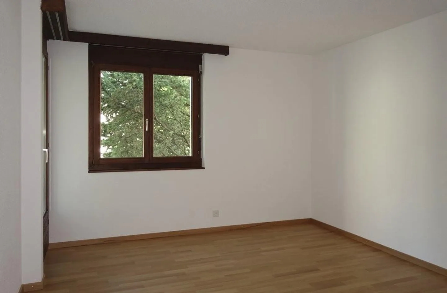 Votre nouveau chez-vous dans un endroit vert et calme ! - Photo 6 sur 10