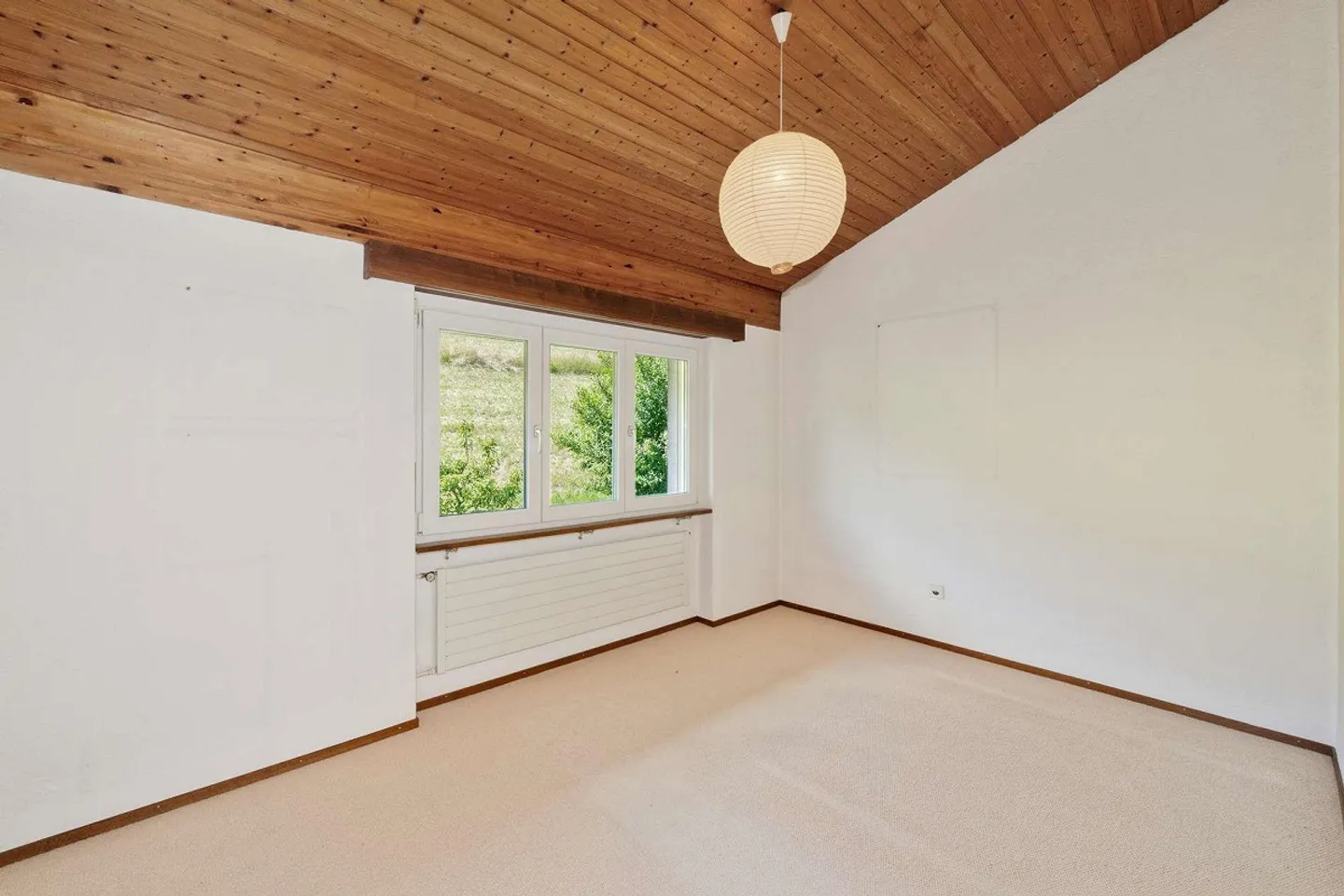 Grosszügiges Einfamilienhaus - Foto 8 von 13