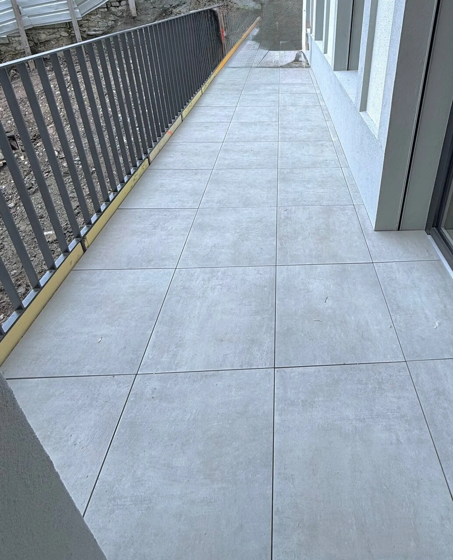 Magnificent new 3.5-room apartment in the old town of Montreux - Photo 7 of 9