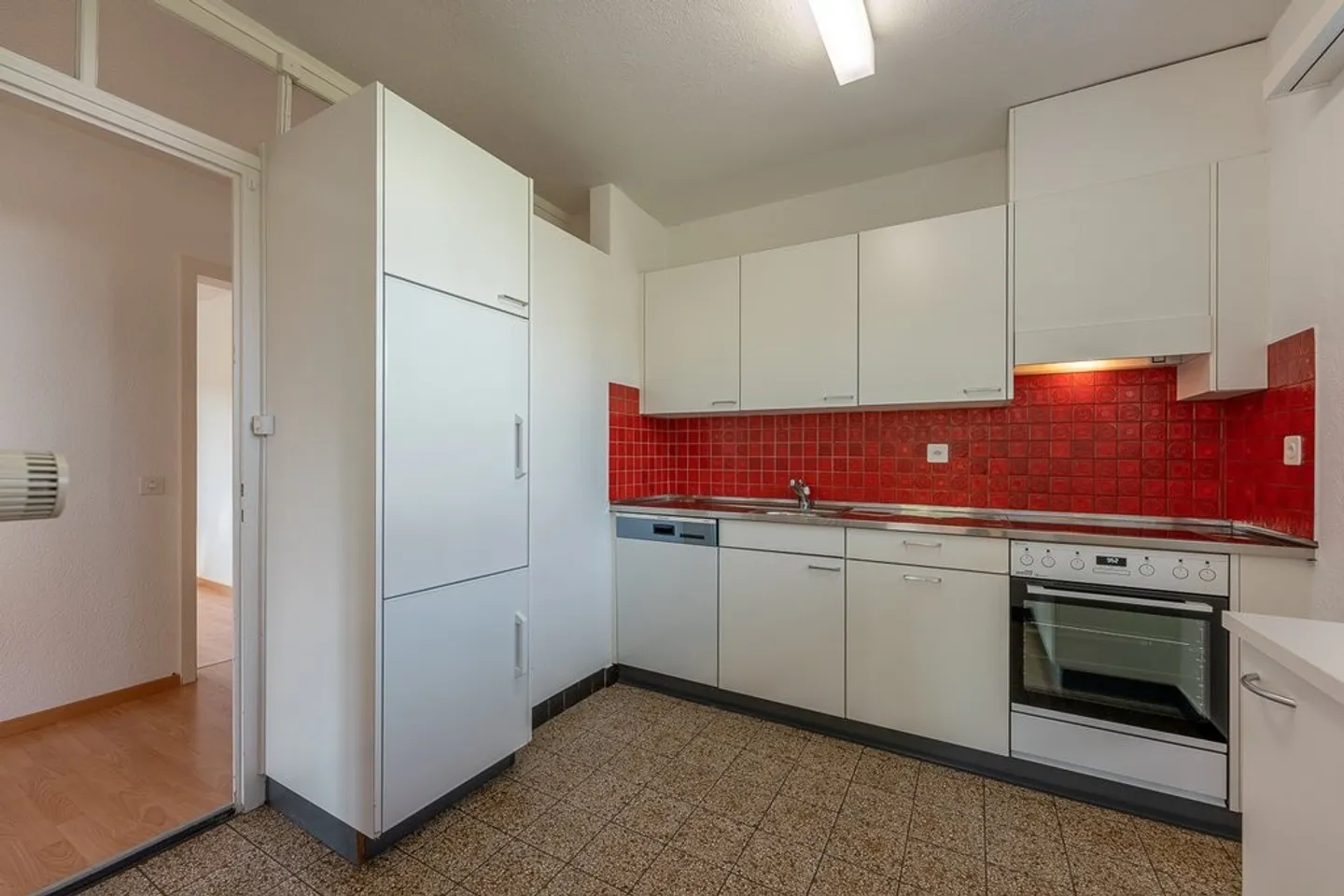 Living in Frohdörli 20 Suhr - Photo 2 of 5