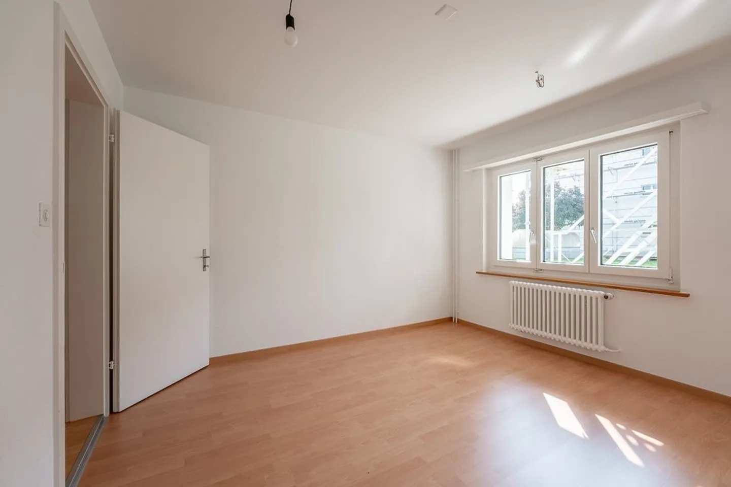 Living in Frohdörli 20 Suhr - Photo 4 of 5