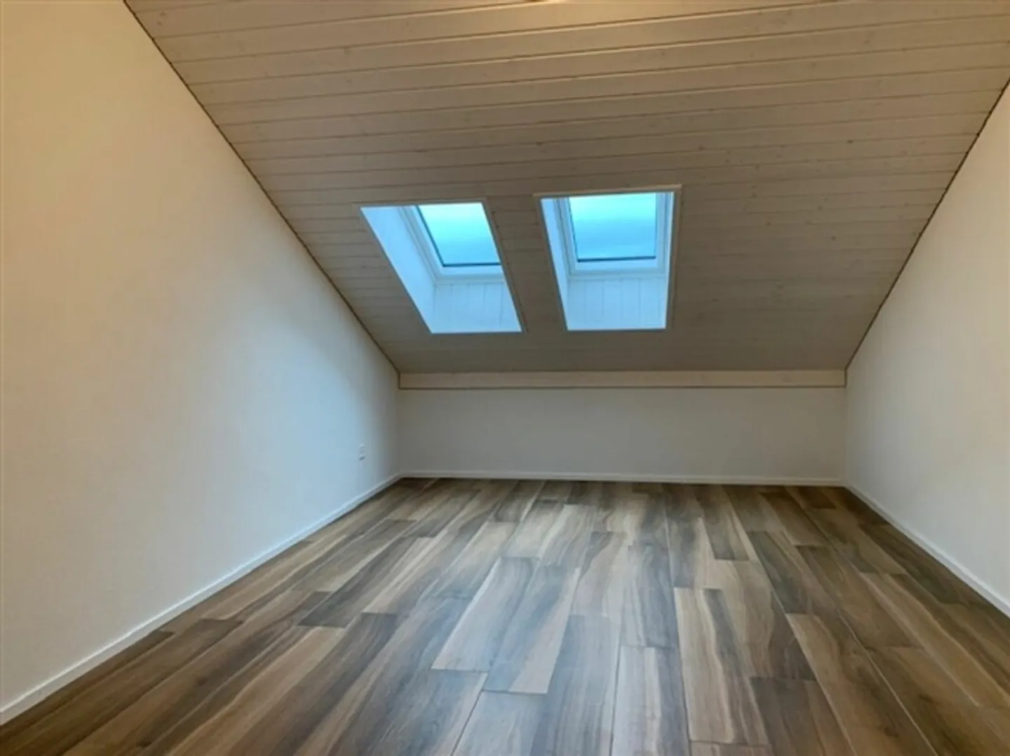 «3.5-Zimmerwohnung in Misery-Courtion» - Foto 11 von 20