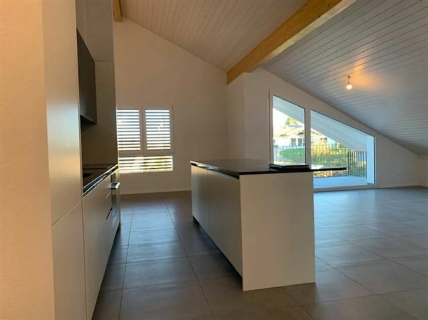 «3.5-Zimmerwohnung in Misery-Courtion» - Foto 20 von 20