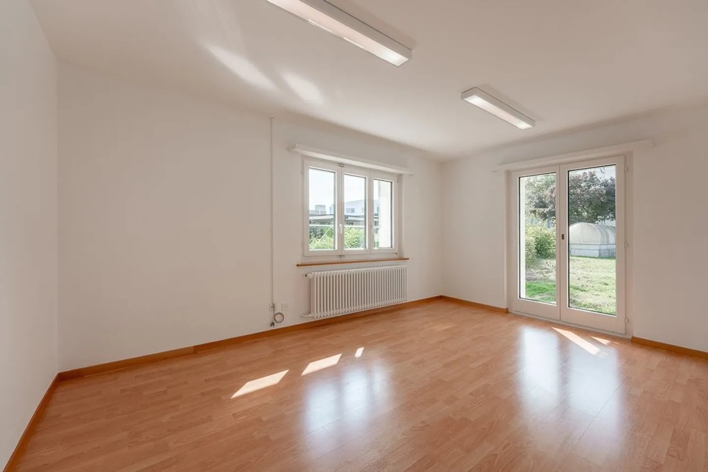 Living in Frohdörli 20 Suhr - Photo 5 of 5