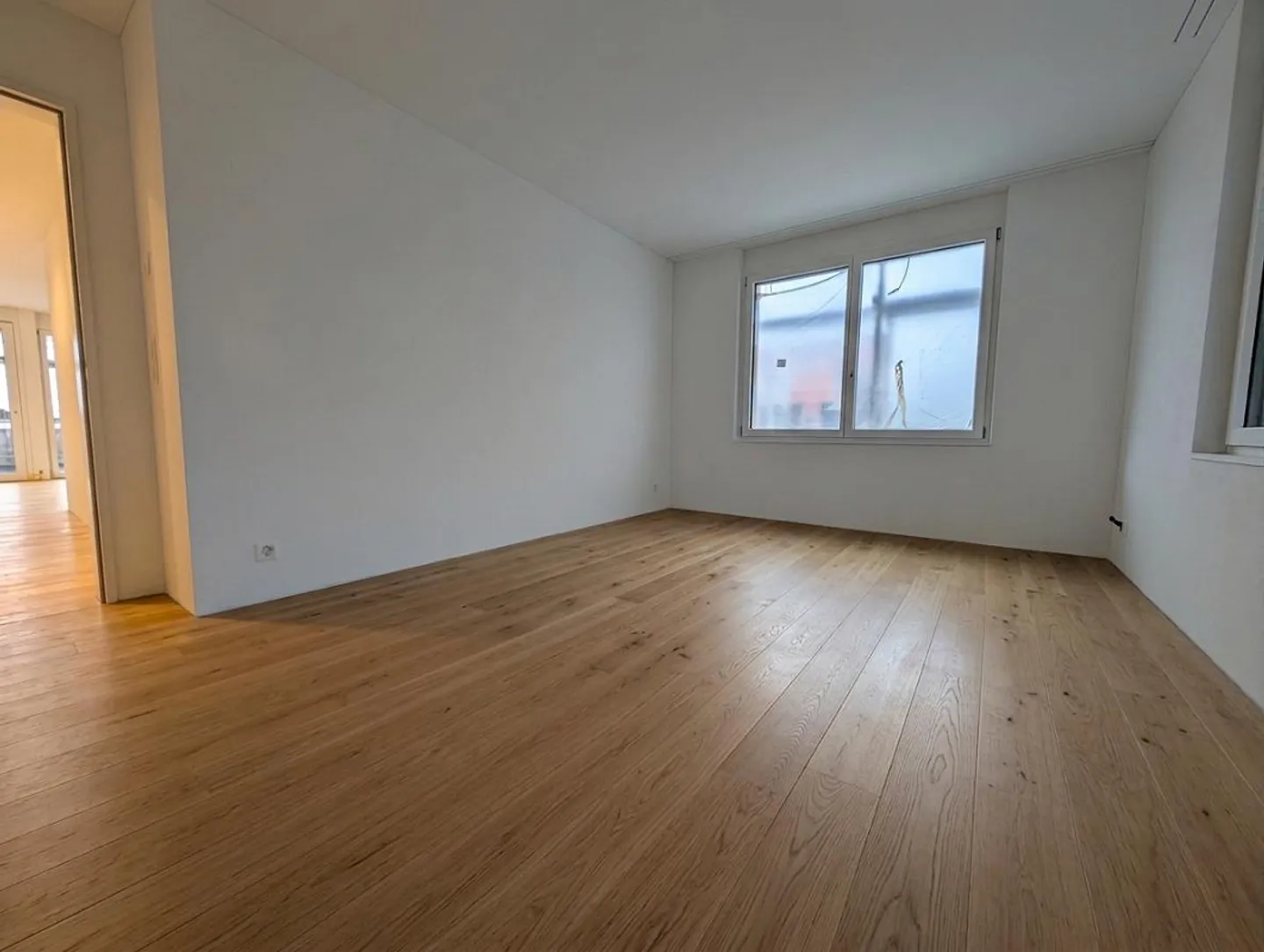 Exclusive apartment at Altfeldweg 18 in Möriken - Photo 5 of 6