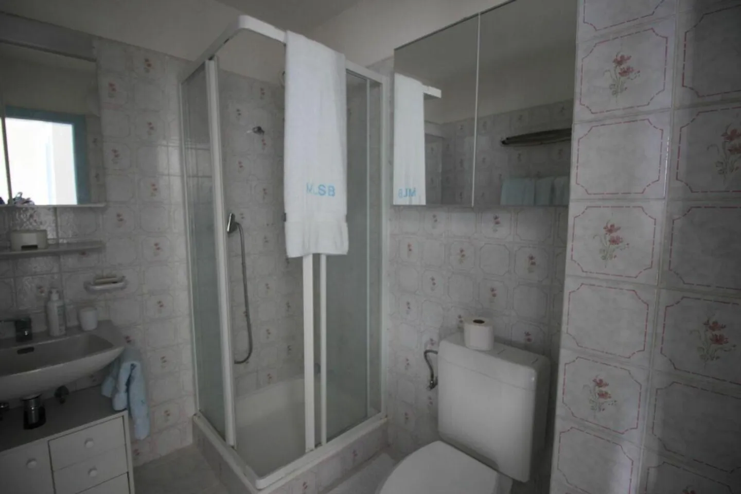 2.5 room apartment in Crans-Montana - Photo 7 of 9