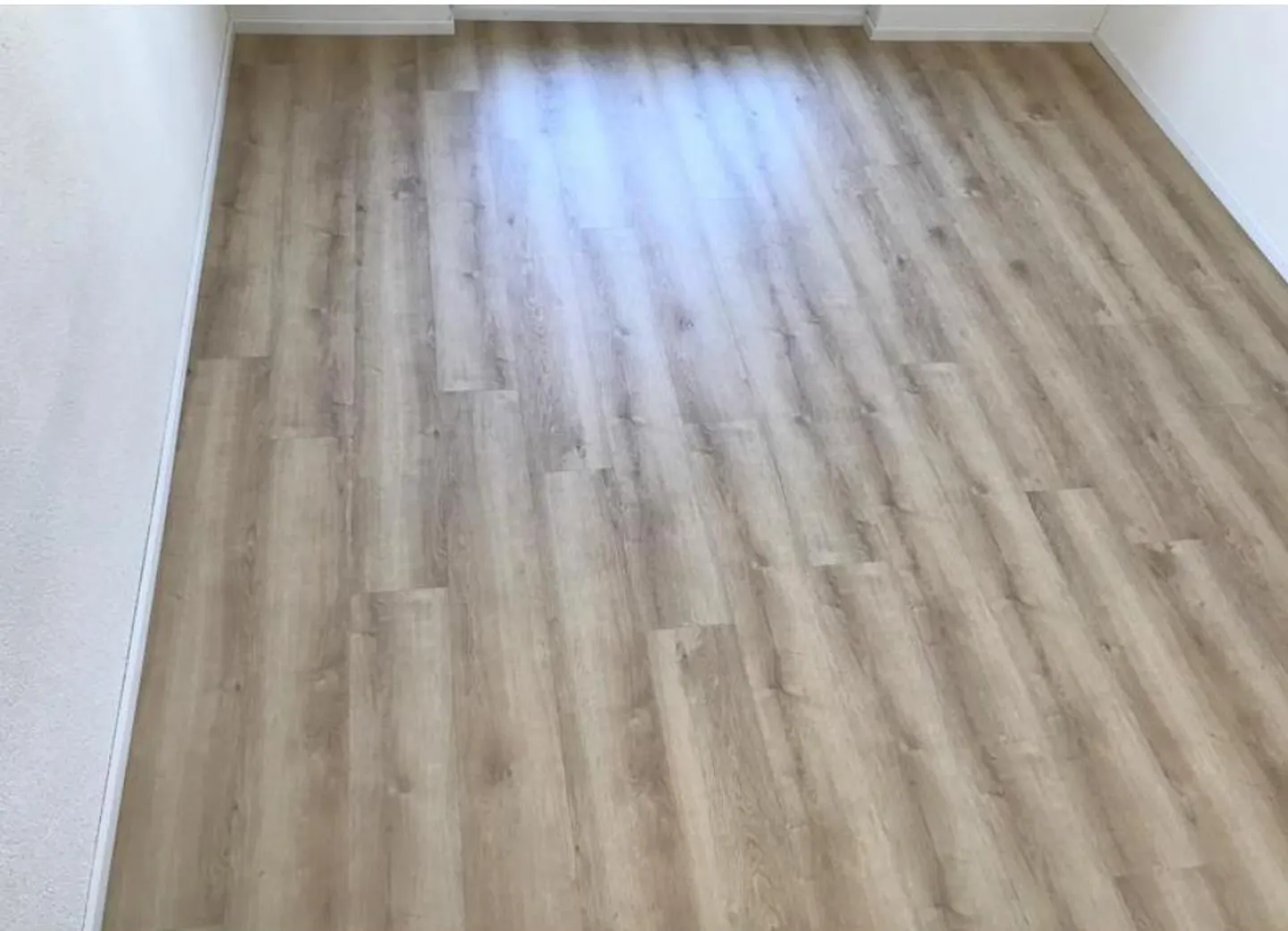 Studiowohnung direkt beim Zürich HB - Foto 8 von 8