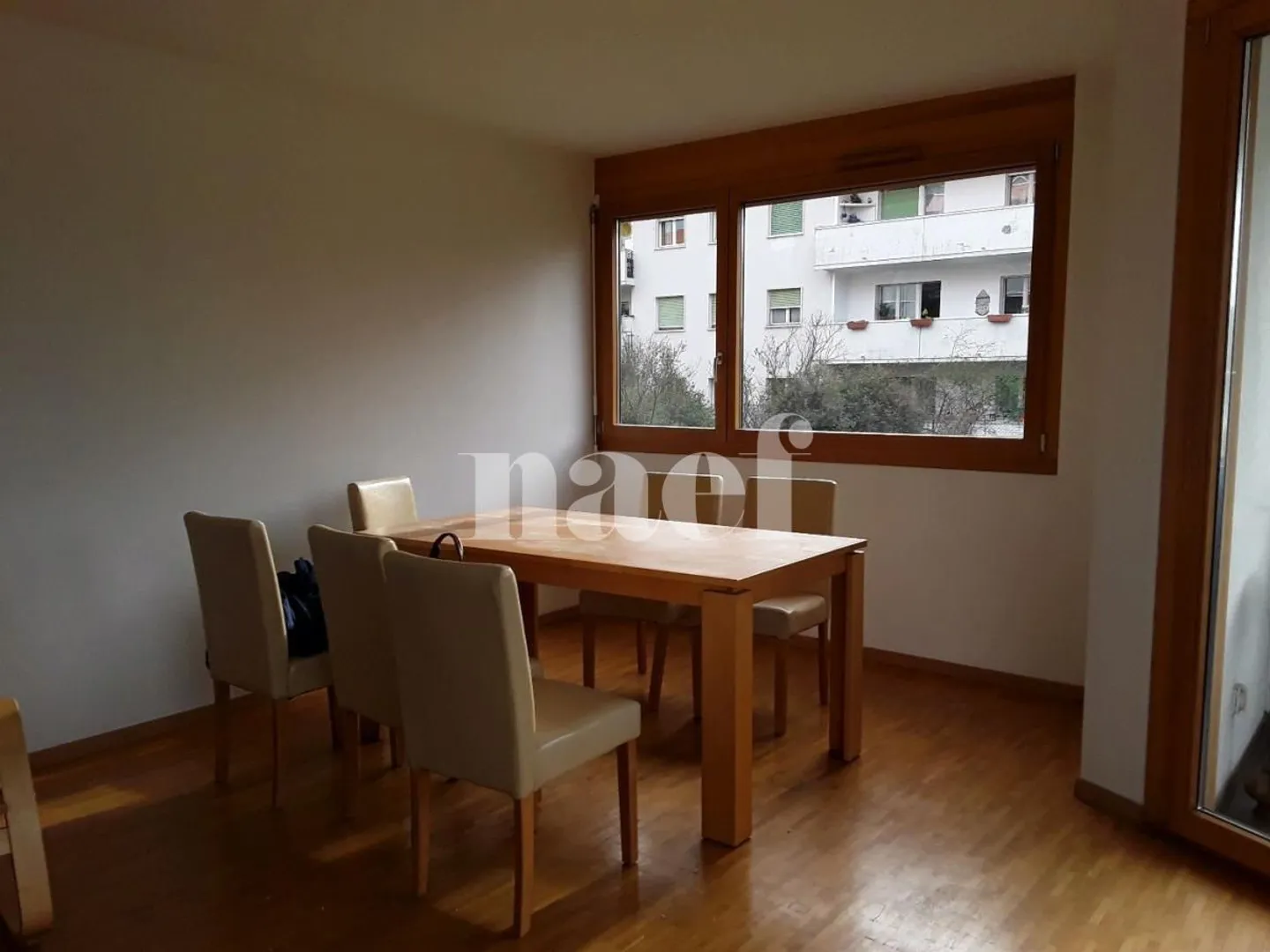 Appartamento 5 locali - Foto 1 di 1
