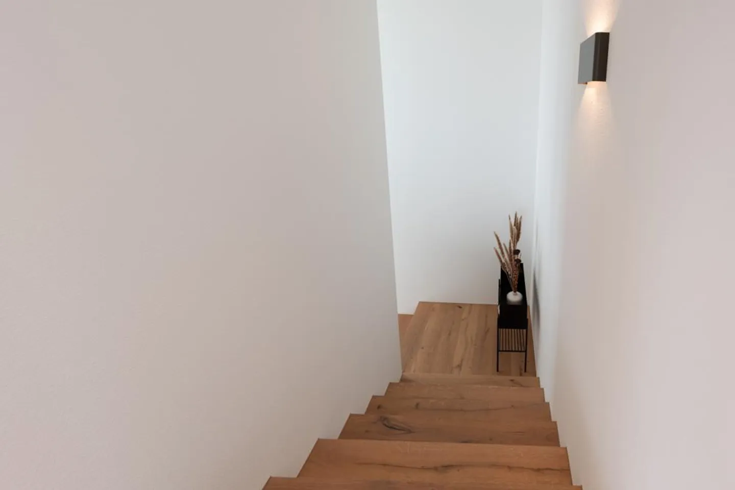 Attico di Classe – Terrazza Lifestyle con Vista Lago - Foto 5 di 21