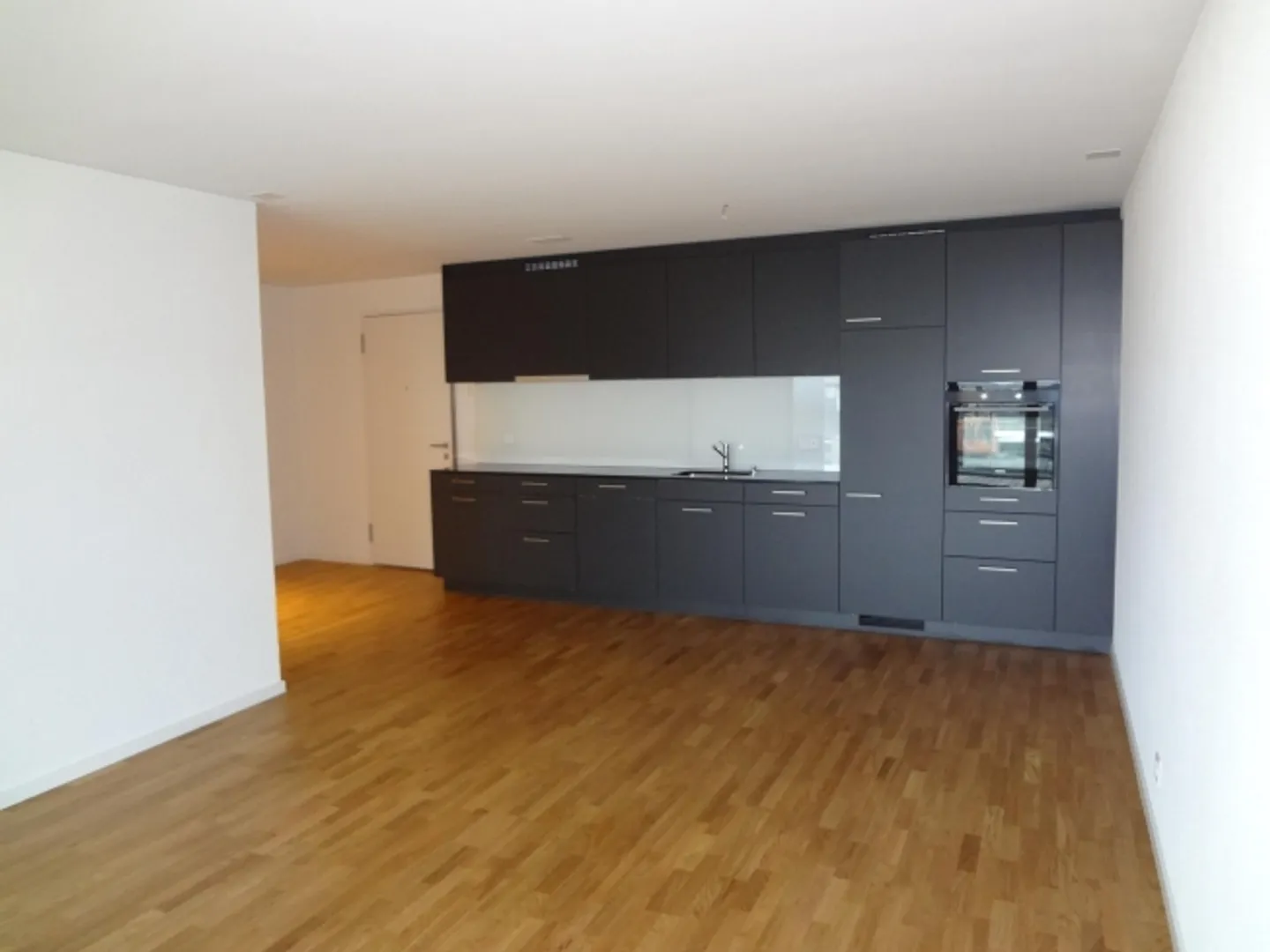 Your new home in Thun - Photo 3 of 8