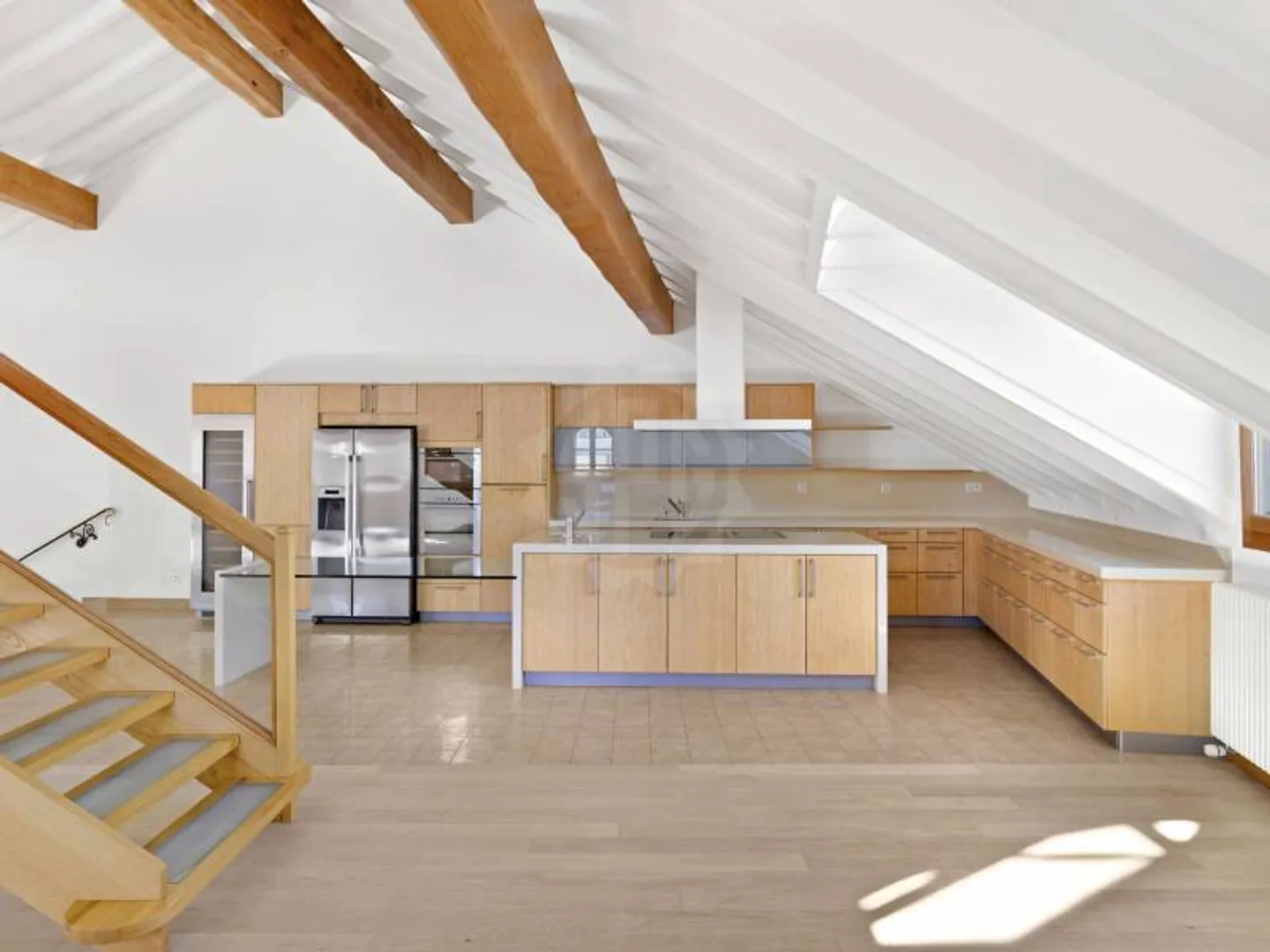 8-Zimmer-Wohnung - Foto 4 von 10