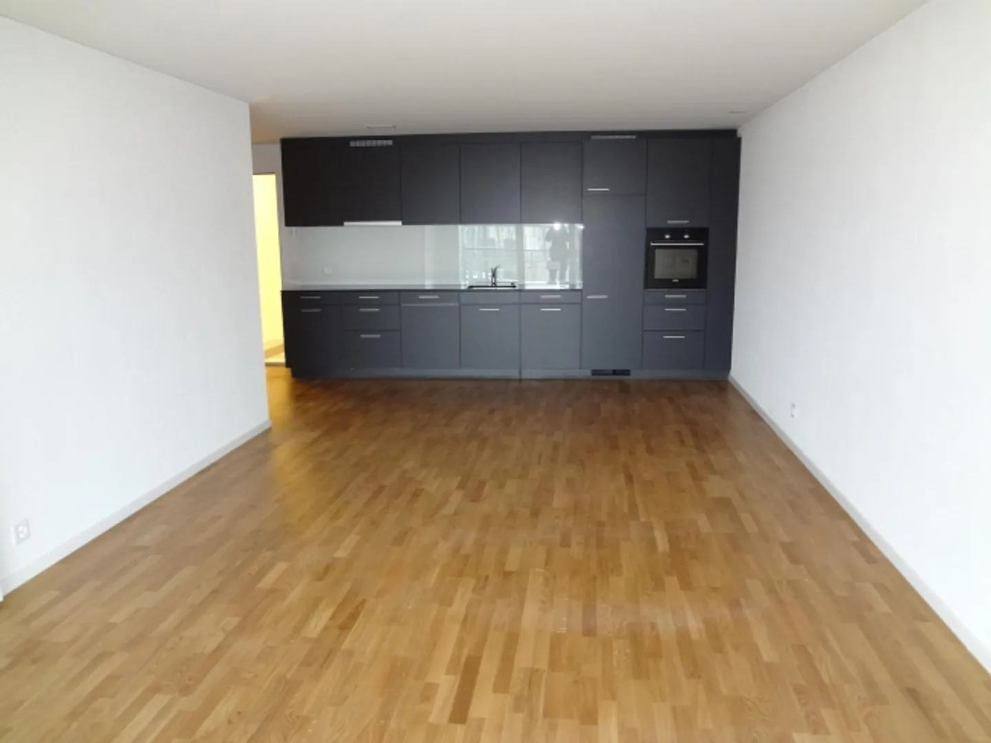 Your new home in Thun - Photo 2 of 8