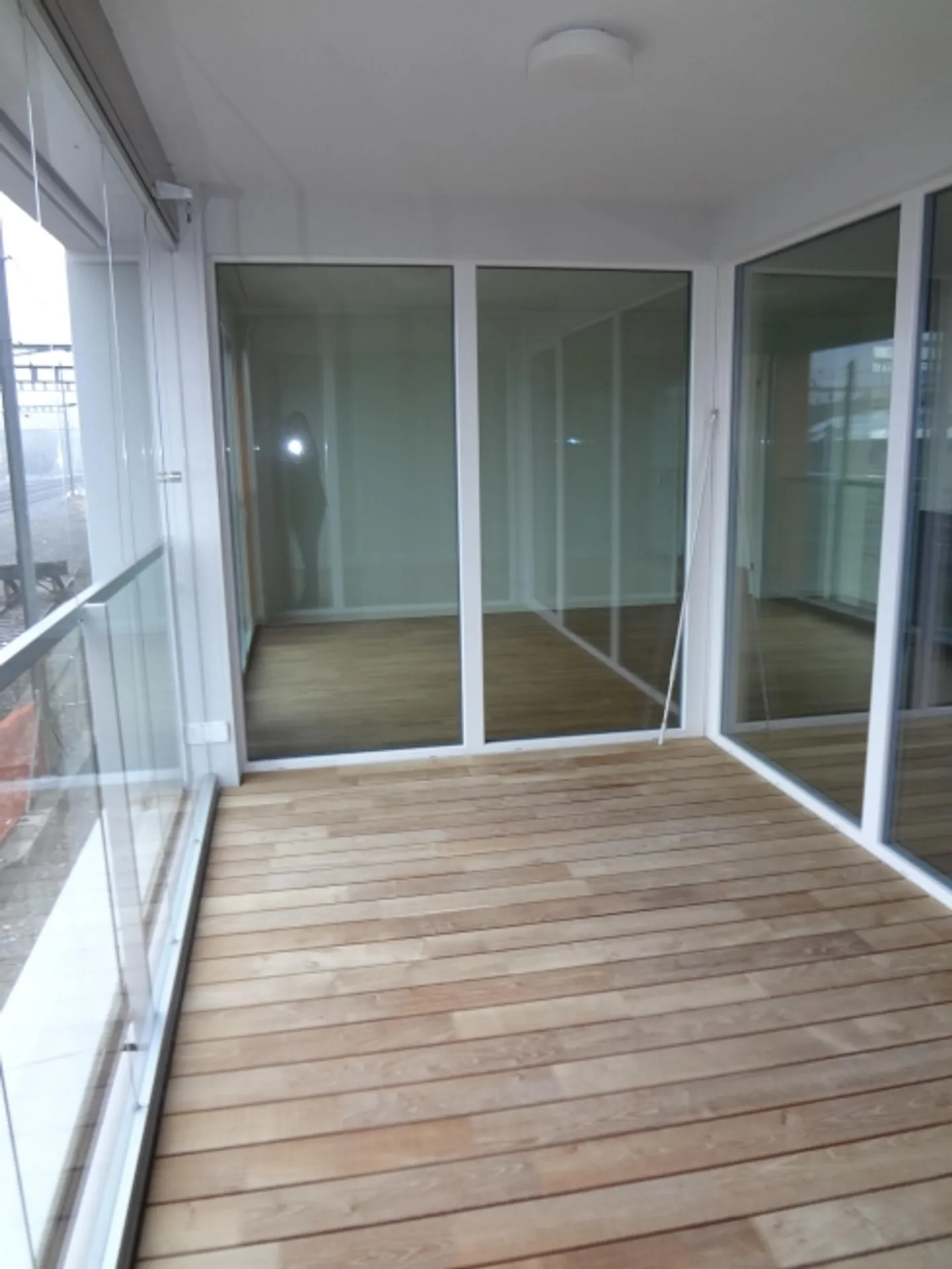 Your new home in Thun - Photo 7 of 8