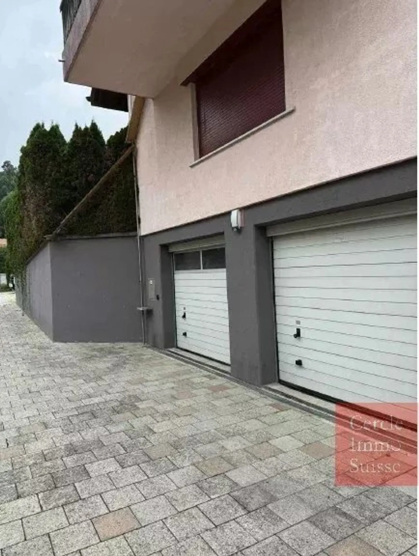 Edificio ad uso misto in vendita - Foto 3 di 6