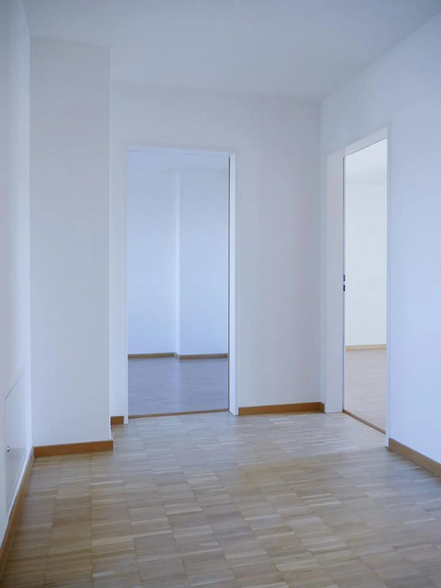 Attractive 4.5-room maisonette apartment - Photo 5 of 8