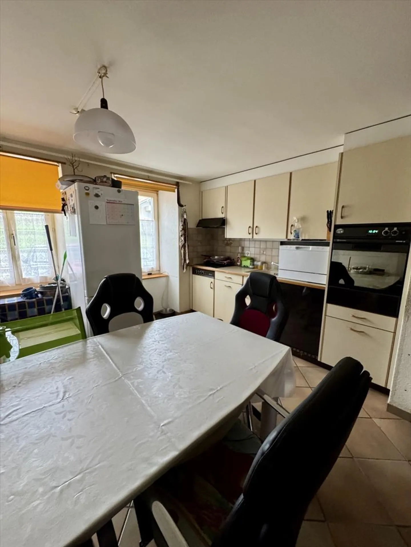 Wohngebäude - Foto 4 von 13