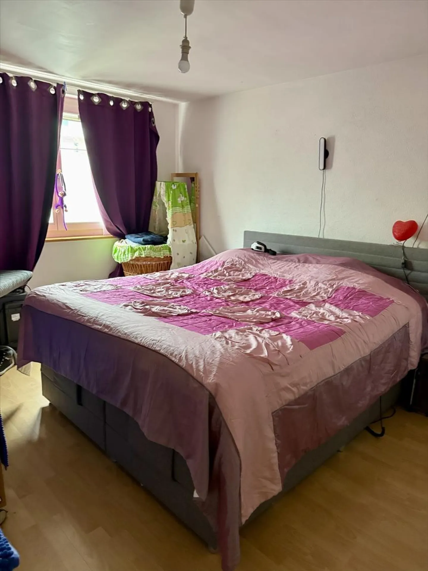 Wohngebäude - Foto 5 von 13