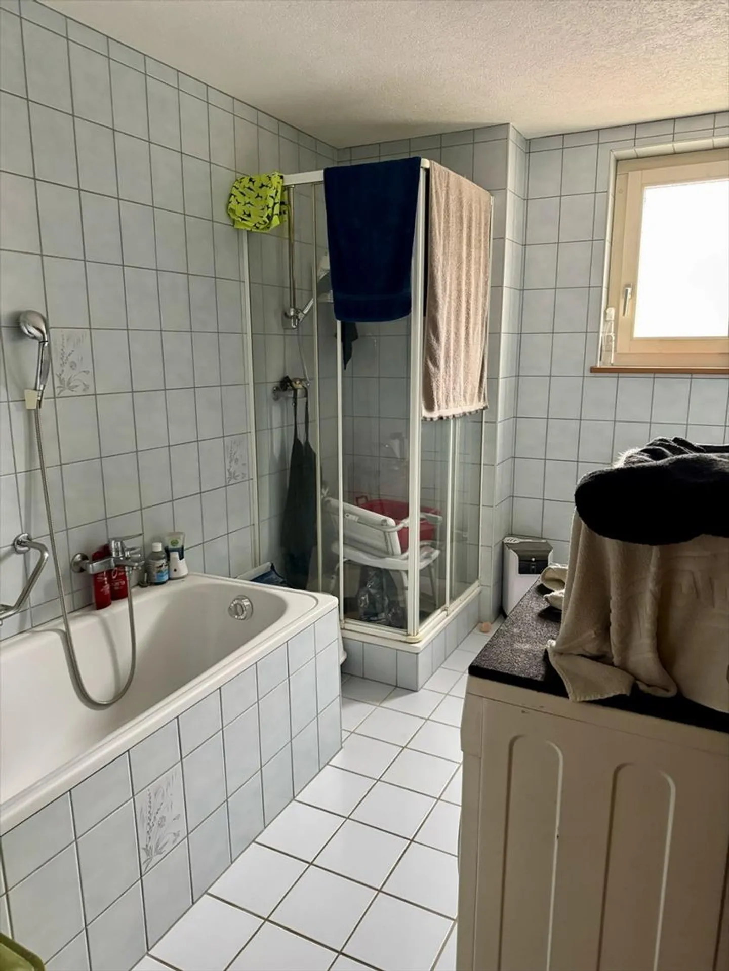 Wohngebäude - Foto 6 von 13