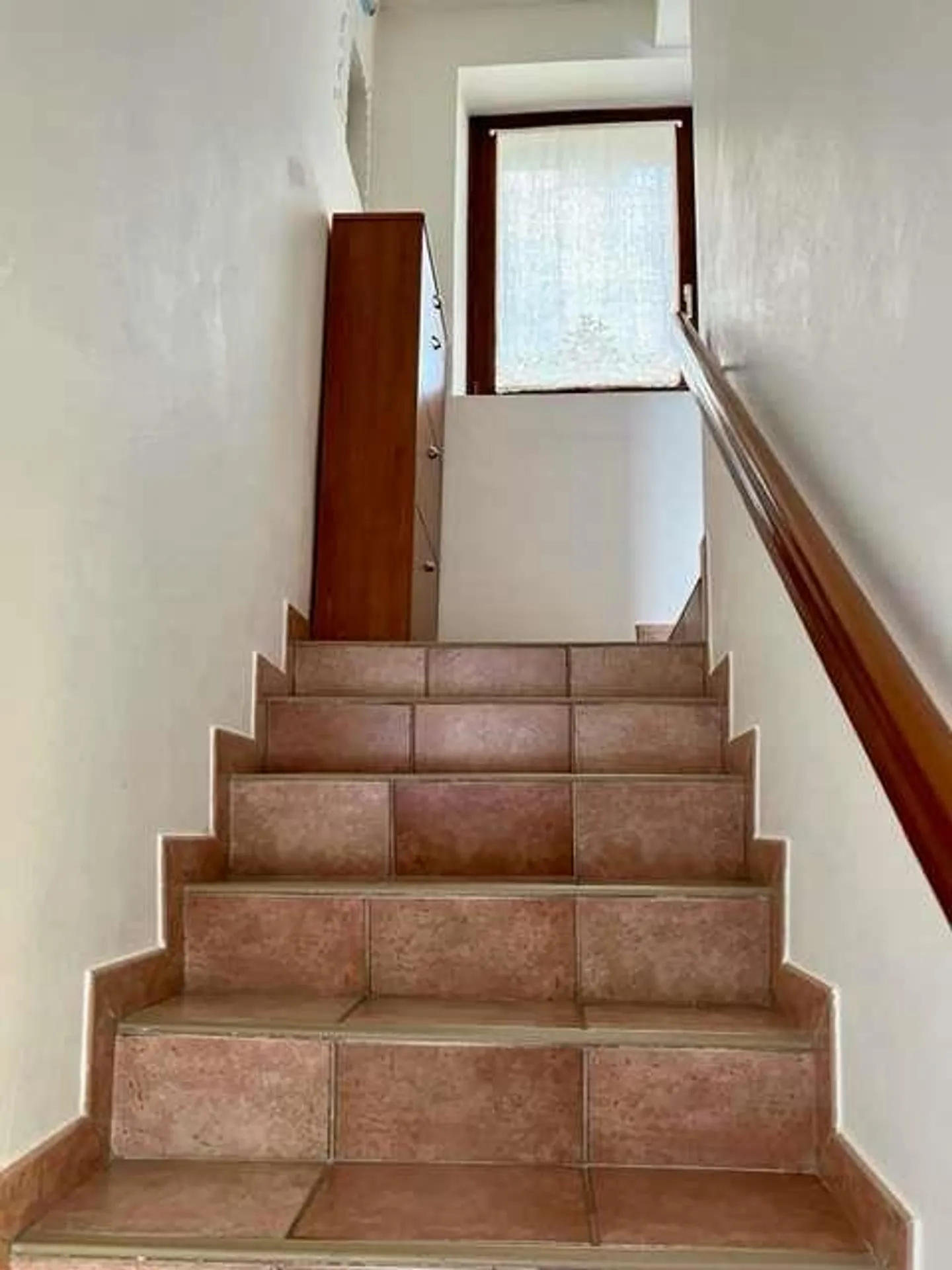 Bella casa ticinese con 2,5 stanze nel vecchio quartiere - Foto 10 di 13