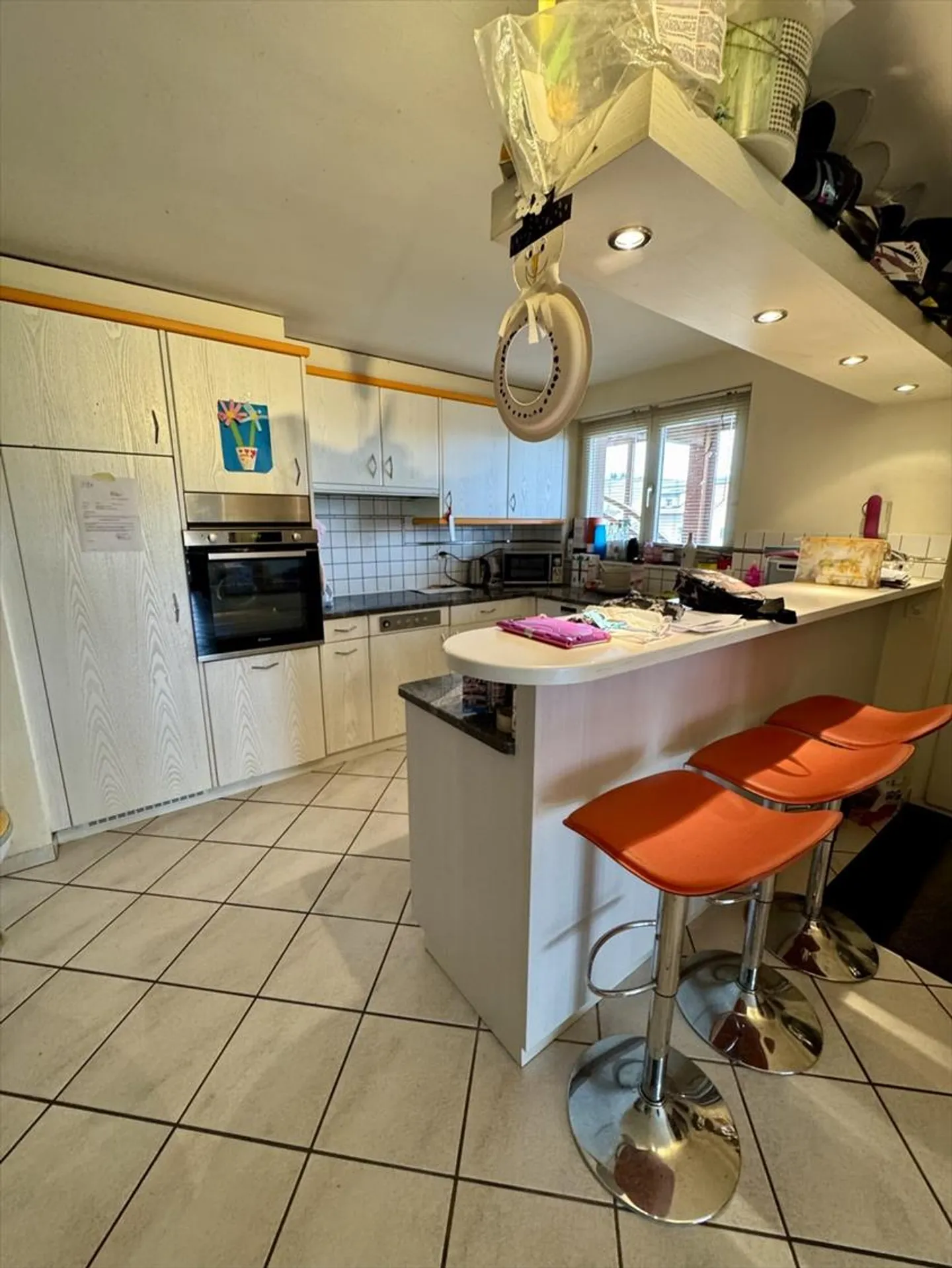 Wohngebäude - Foto 7 von 13