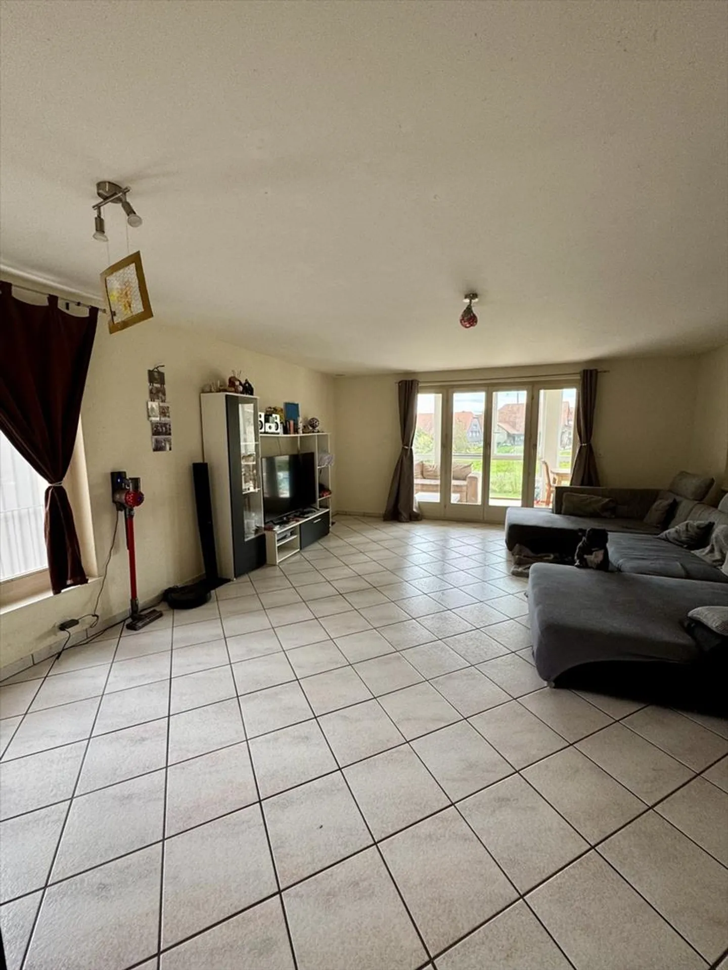 Wohngebäude - Foto 8 von 13