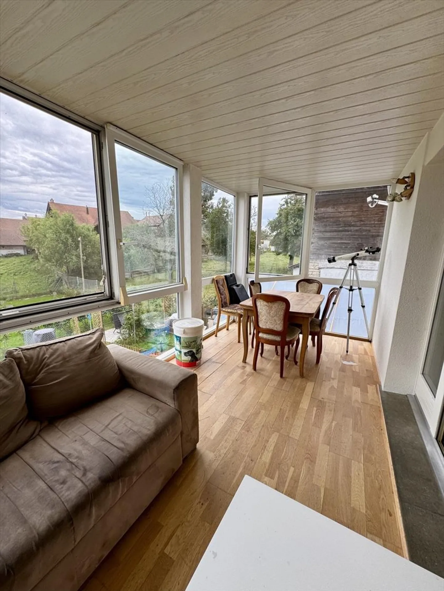 Wohngebäude - Foto 9 von 13