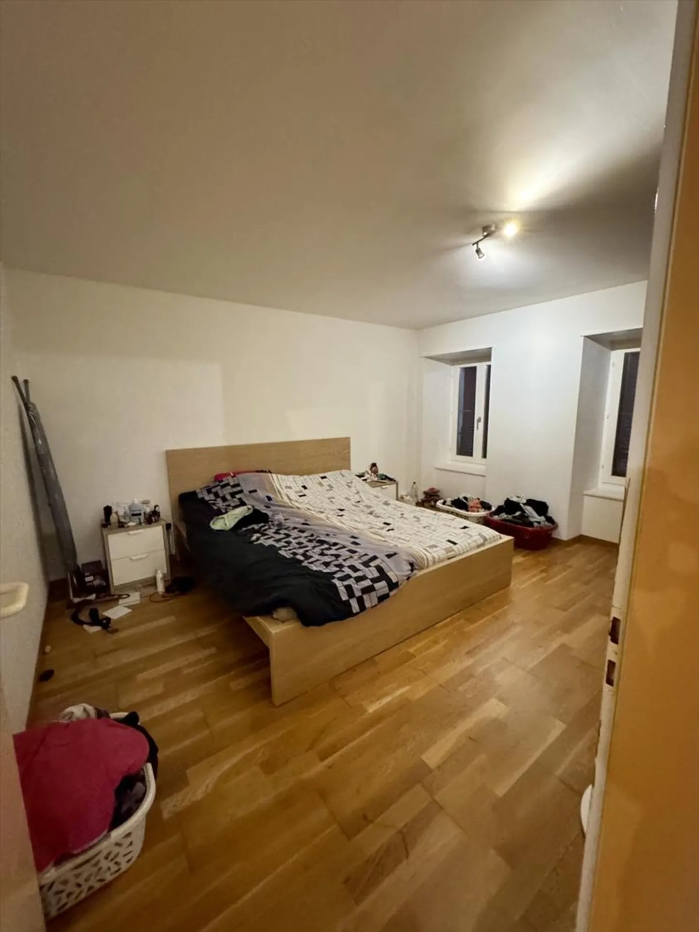 Wohngebäude - Foto 10 von 13